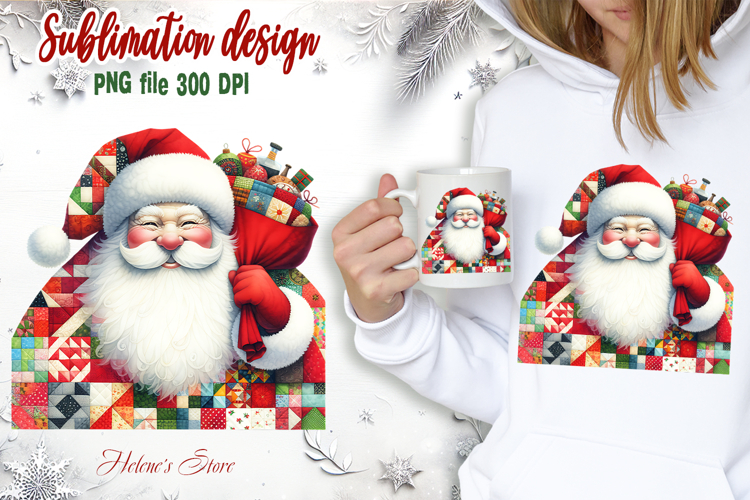 Cute T Shirt Designs Image 10