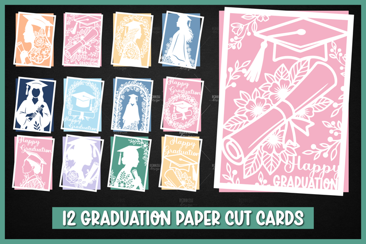 Card Templates Image 10