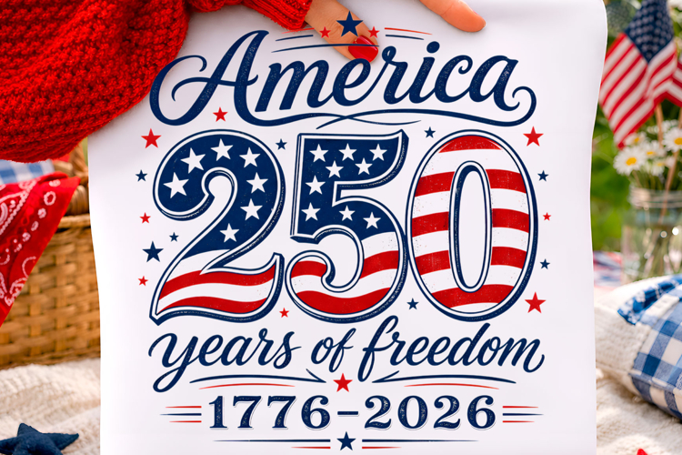 Red Shirt Png Image 16