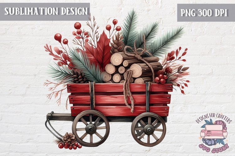 Rustic Svg Image 14