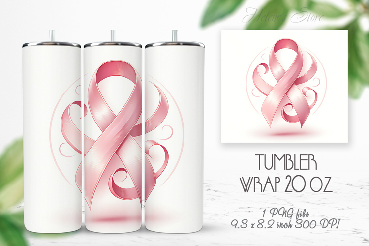 Pink Rose Png Image 7