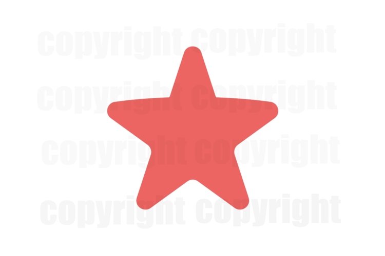 Anchor Clipart Image 2