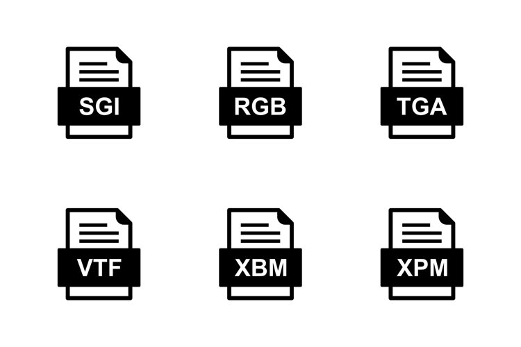 File Clipart Image 18