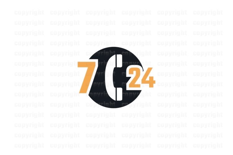 Teamwork Icon Image 6