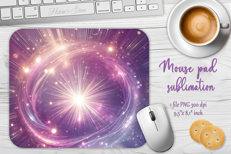 Gold Glitter Background Png Image 14
