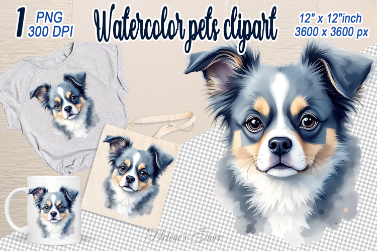 Funny Sublimation Designs Image 20