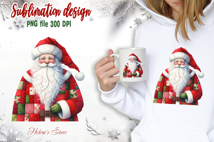 Cute T Shirt Designs Image 9