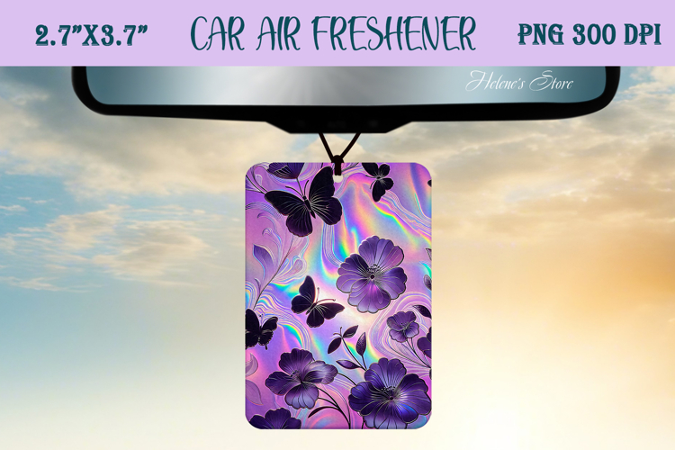 Blätter Png Image 21