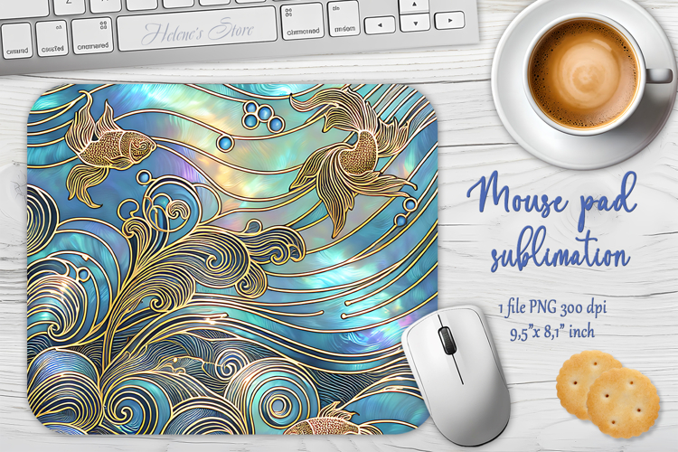 Gold Glitter Background Png Image 18