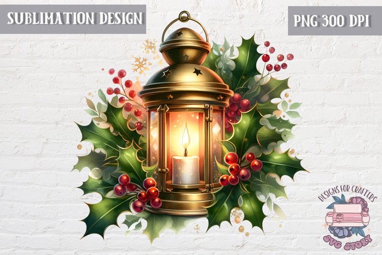Rustic Svg Image 13