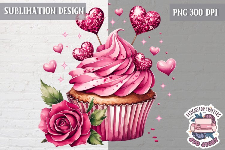 Pink Svg Image 18