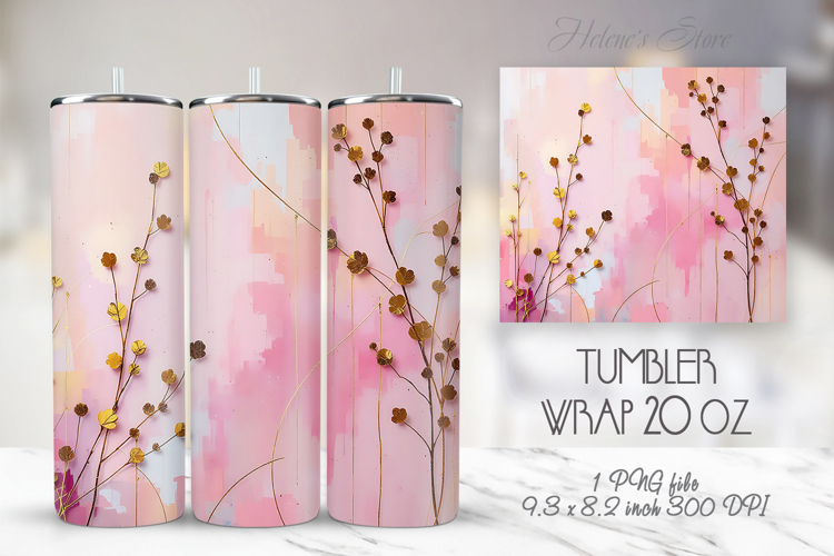 Pastel Pink Background Image 18