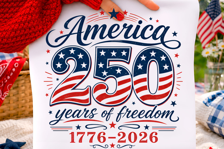 Red Shirt Png Image 14