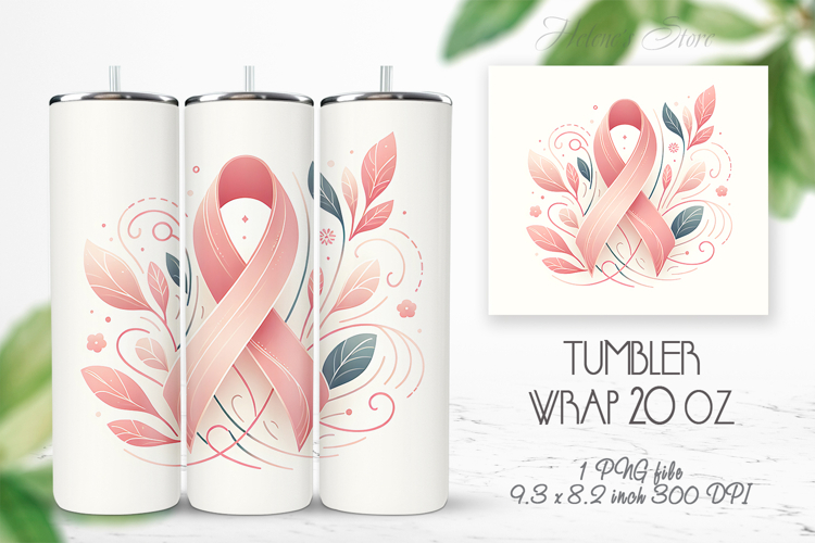 Pink Rose Png Image 6