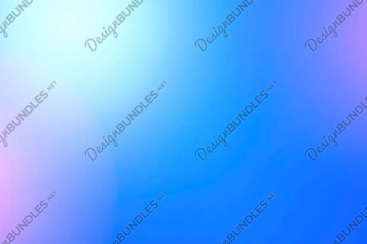Blue Texture Image 17