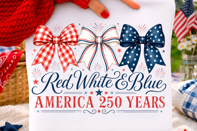 Red Shirt Png Image 15