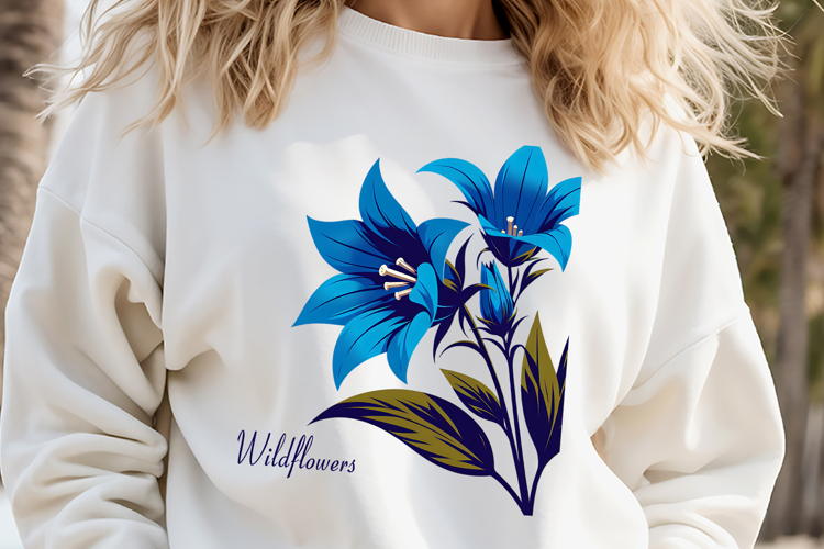 T Shirt Graphics Image 3