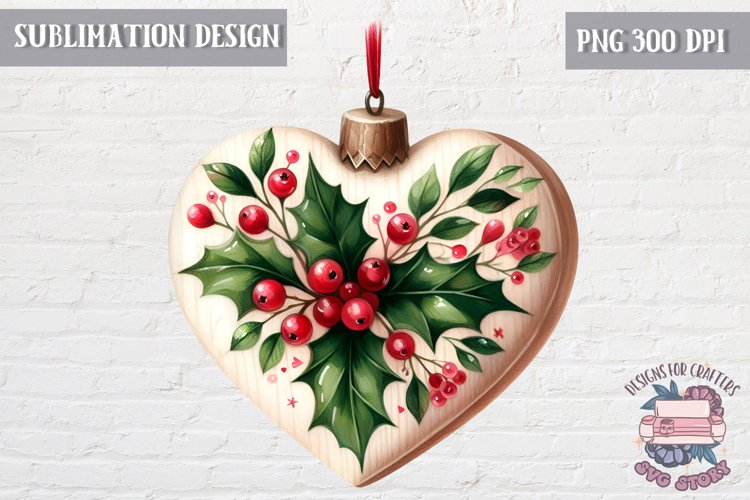 Rustic Svg Image 12