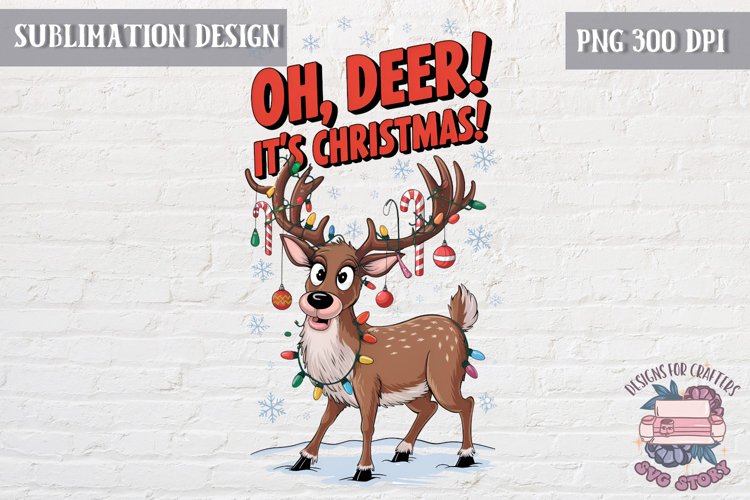Elf Quotes Svg Image 15