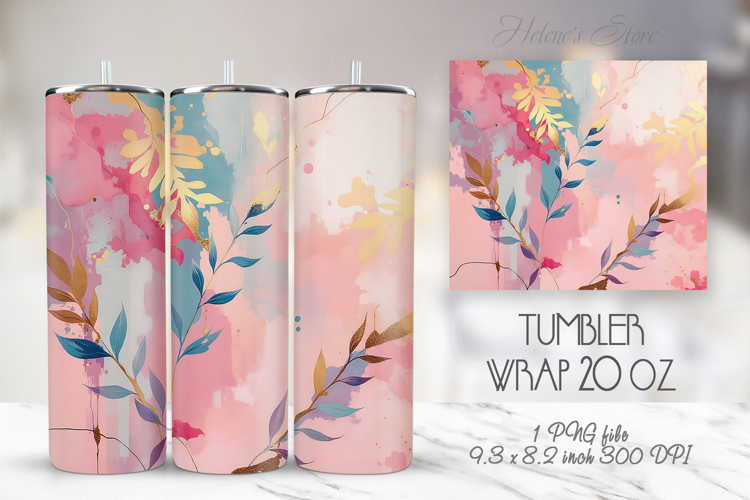 Pastel Pink Background Image 15