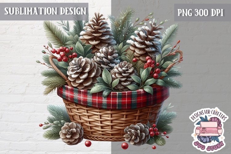 Market Clipart Image 19