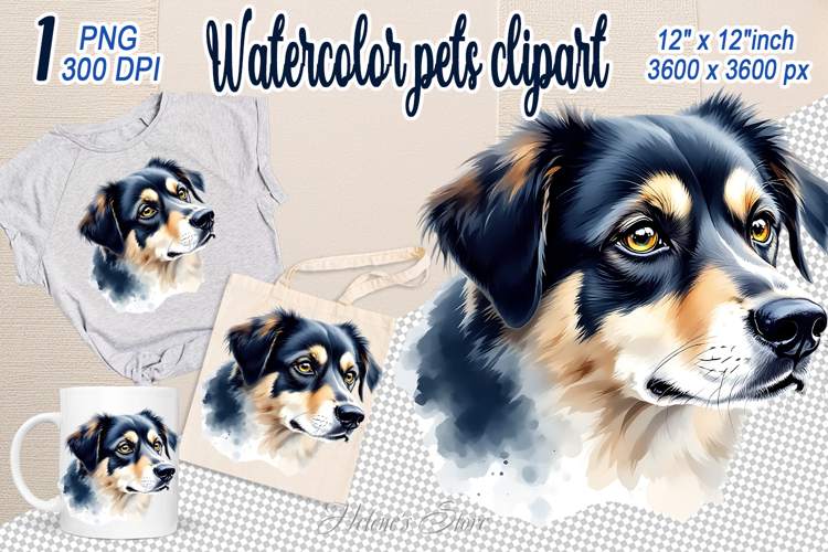 Funny Sublimation Designs Image 19