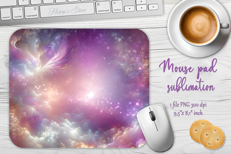 Gold Glitter Background Png Image 13