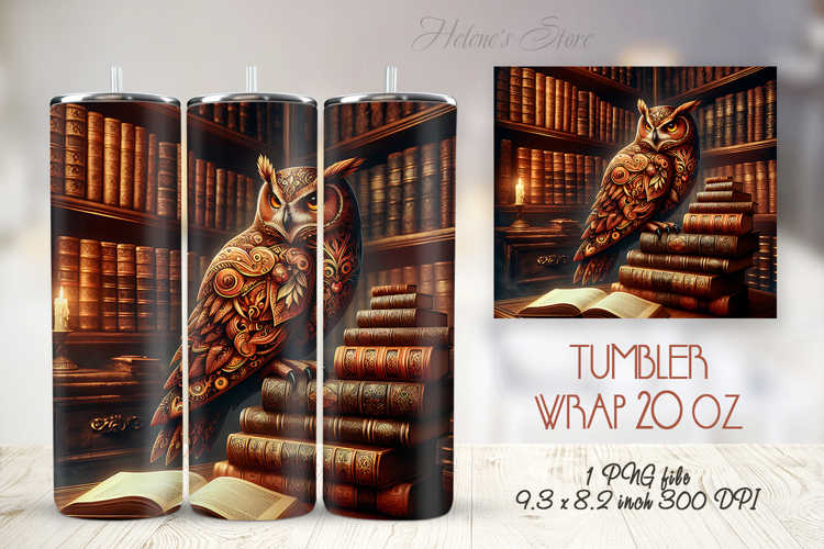 Vintage Book Illustrations Image 2