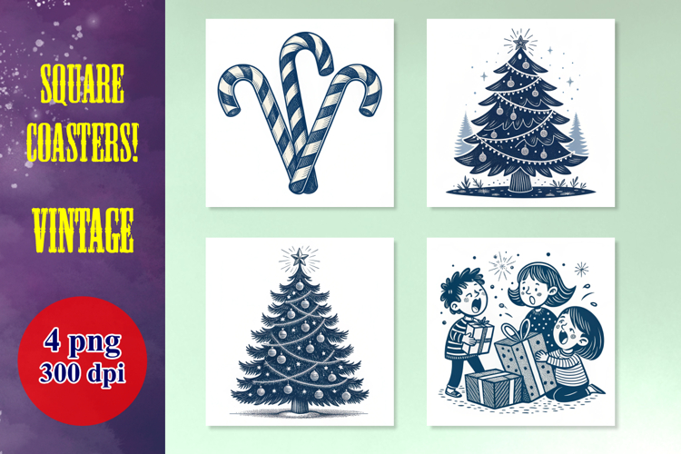 Tree Graphics Image 19