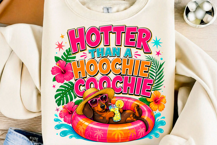 Dachshund Png