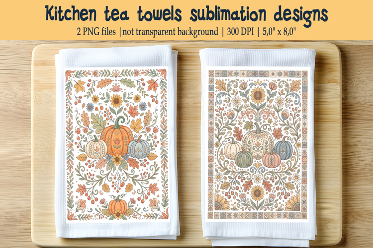 Kitchen Png Image 19