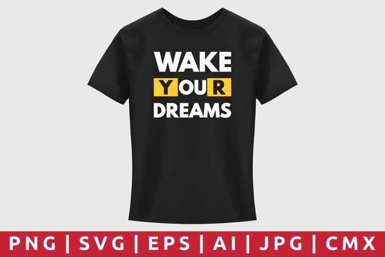 Motivation Svg Image 5