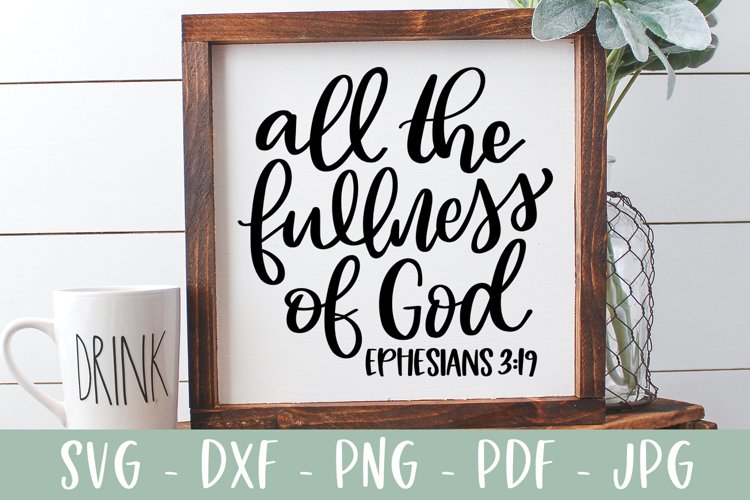 Bible Clipart Image 20