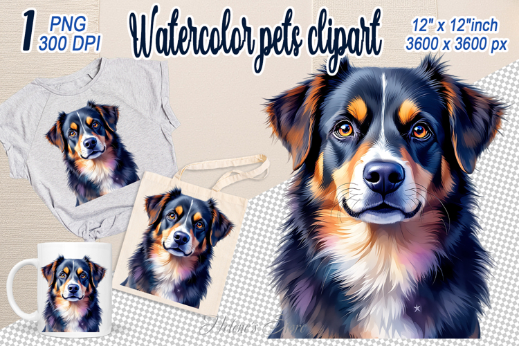 Funny Sublimation Designs Image 18