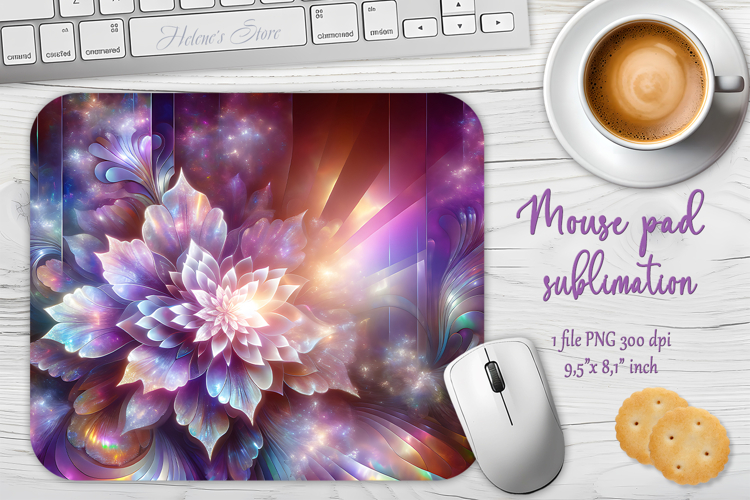 Gold Glitter Background Png Image 12