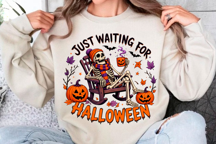 Trending Halloween PNG Halloween Shirt Sublimation Png