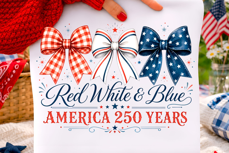 Red Shirt Png Image 13
