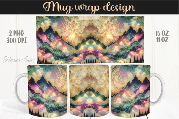 Sunset Background Image 16