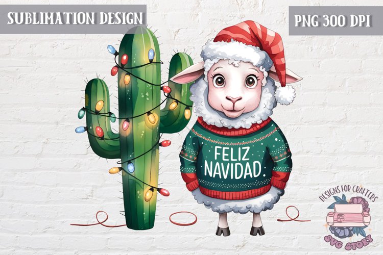 Elf Quotes Svg Image 16