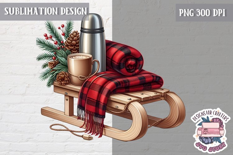 Market Clipart Image 20