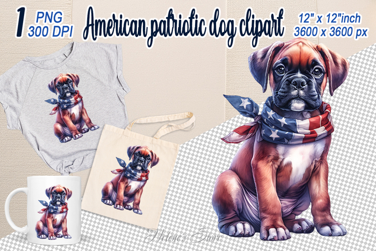 American Flag T Shirt Designs Image 22