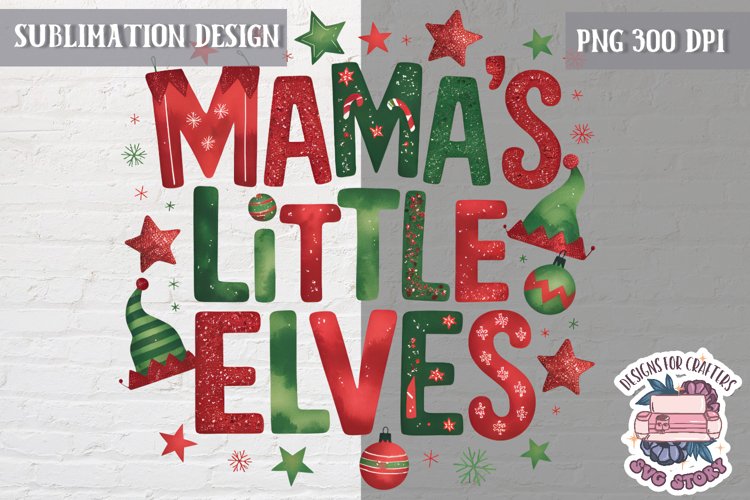 Mom Clipart Image 13
