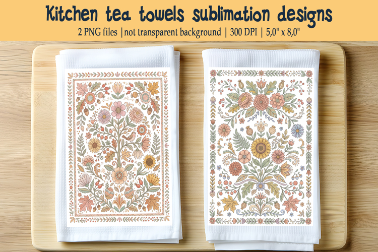 Kitchen Png Image 18