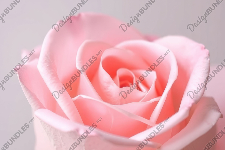 Rose Background Image 13