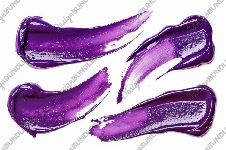 Purple Background Image 7