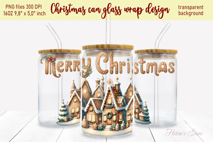 Winter Graphics Image 20