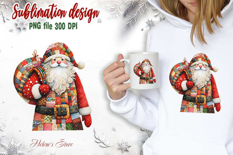 Cute T Shirt Designs Image 6