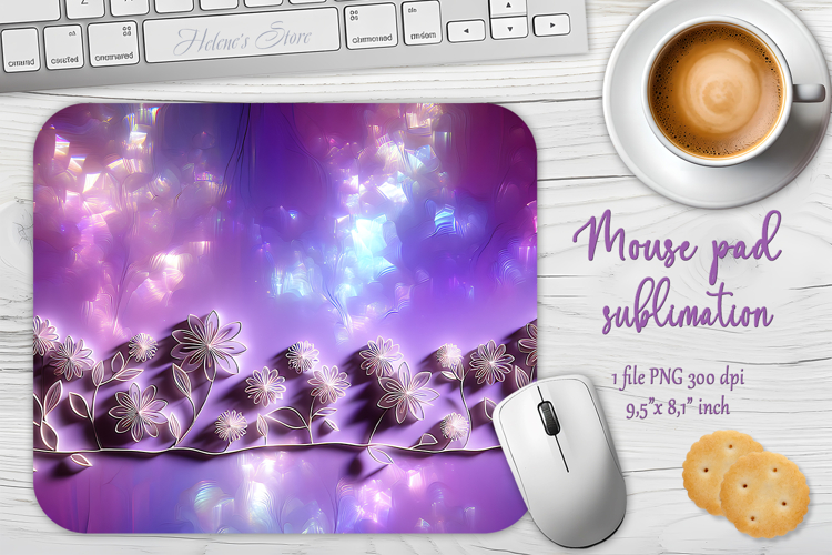 Gold Glitter Background Png Image 11