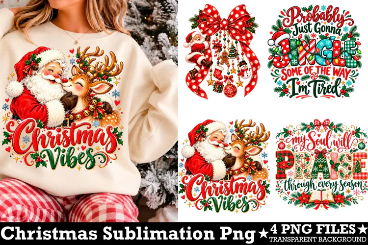 Merry Christmas PNG, Funny Christmas PNG, Christmas PNG
