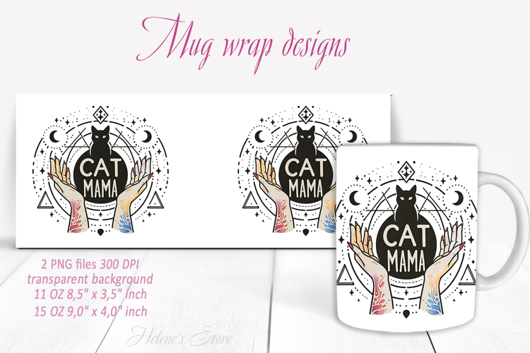 Kitten Clipart Image 12